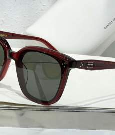 Picture of Gentle Monster Sunglasses _SKUfw66671969fw